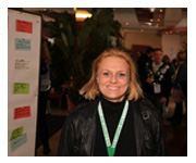 SEO-Campixx Berlin 2011 SEO Campixx 2011