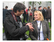 DMEXCO 2010