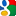 seowoman google+