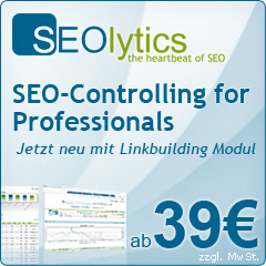 seo software