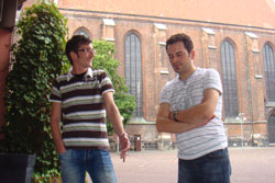hauke-und-jens