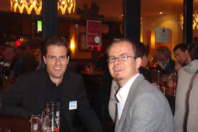 pubcon-2009-01