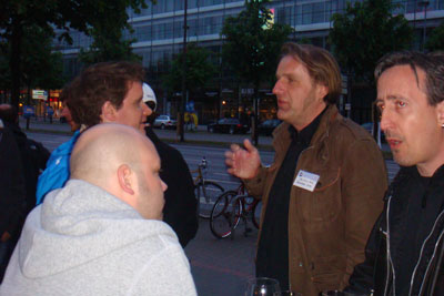 pubcon-2009-02
