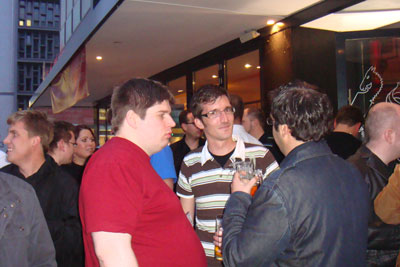 pubcon-2009-05