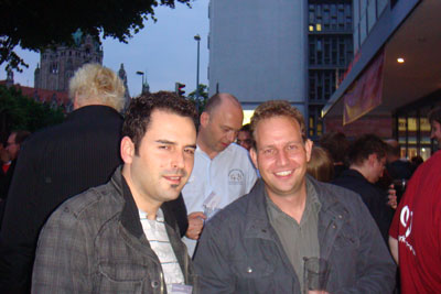 pubcon-2009-06
