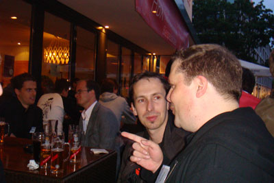 pubcon-2009-07