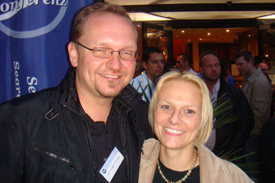 pubcon-2009-12