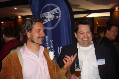 pubcon-2009-23