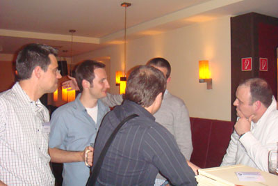 pubcon-2009-26