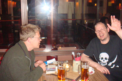pubcon-2009-27