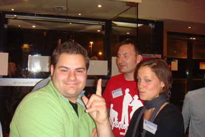 pubcon-2009-35