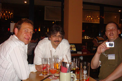 pubcon-2009-39