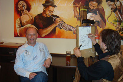 pubcon 2009