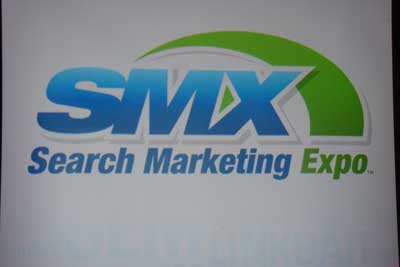 SMX München 2009