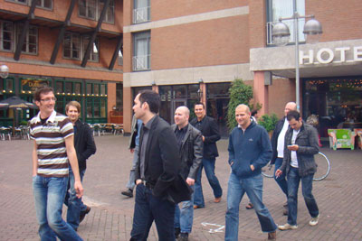 weg-zur-pubcon