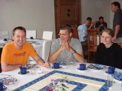 seo-spargel-treffen
