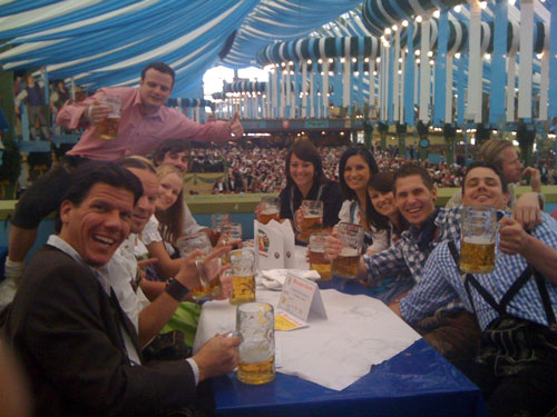 spiroktoberfest münchen bodensee gang