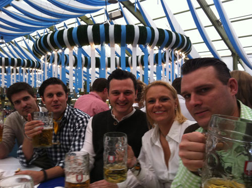 spiroktoberfest deutsche domainer szene