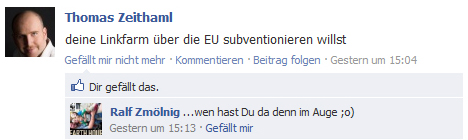 Du bist ein echter SEO wenn Top 3 du bist ein echter seo wenn top 3