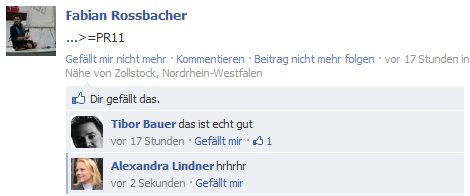 Du bist ein echter SEO wenn Top 4 du bist ein echter seo wenn top 4
