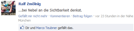 Du bist ein echter SEO wenn Top 5 du bist ein echter seo wenn top 5