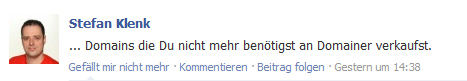 Du bist ein echter SEO wenn Top 6 du bist ein echter seo wenn top 6