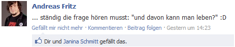 Du bist ein echter SEO wenn Top 7 du bist ein echter seo wenn top 7