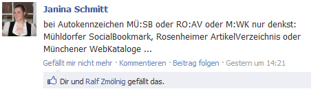 Du bist ein echter SEO wenn Top 8 du bist ein echter seo wenn top 8
