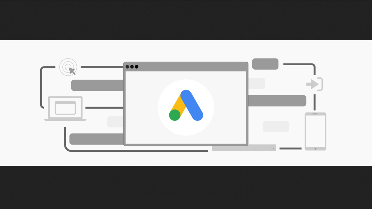 Video Google Ads Grundlagen Prüfung