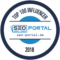 SEO Top-100 SEOwoman