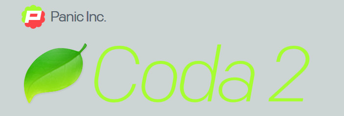 Coda