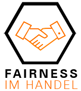 Initiative: Fairness im Handel