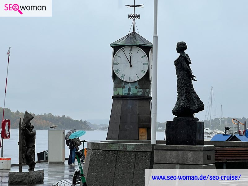 Oslo Oslo
