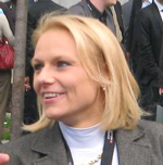 Alexandra Lindner, SEO aus Neumarkt Alexandra Lindner, SEO aus Neumarkt