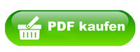 PDF Analytics kaufen