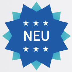 Neu neu