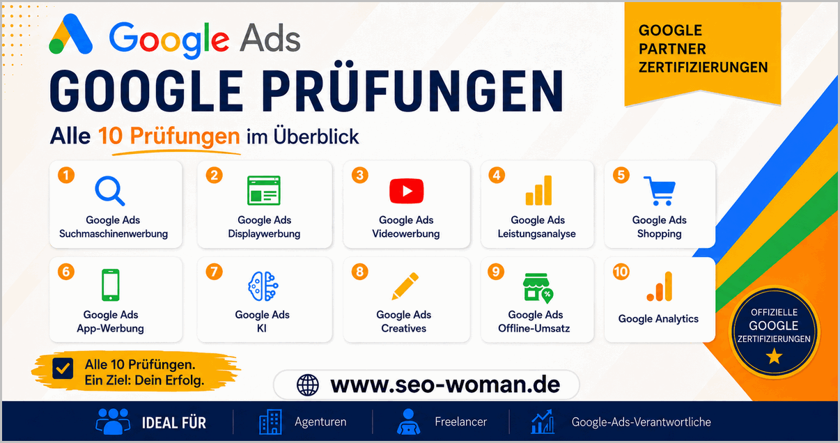 Google Prüfungen 2026 Google Prüfungen 2026