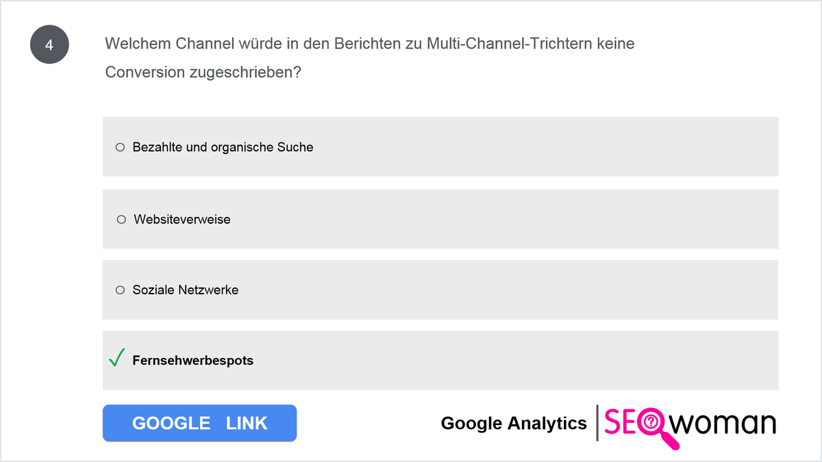 Für welche Art von Zugriffen werden mit der automatischen Tag-Kennzeichnung Daten erhoben?