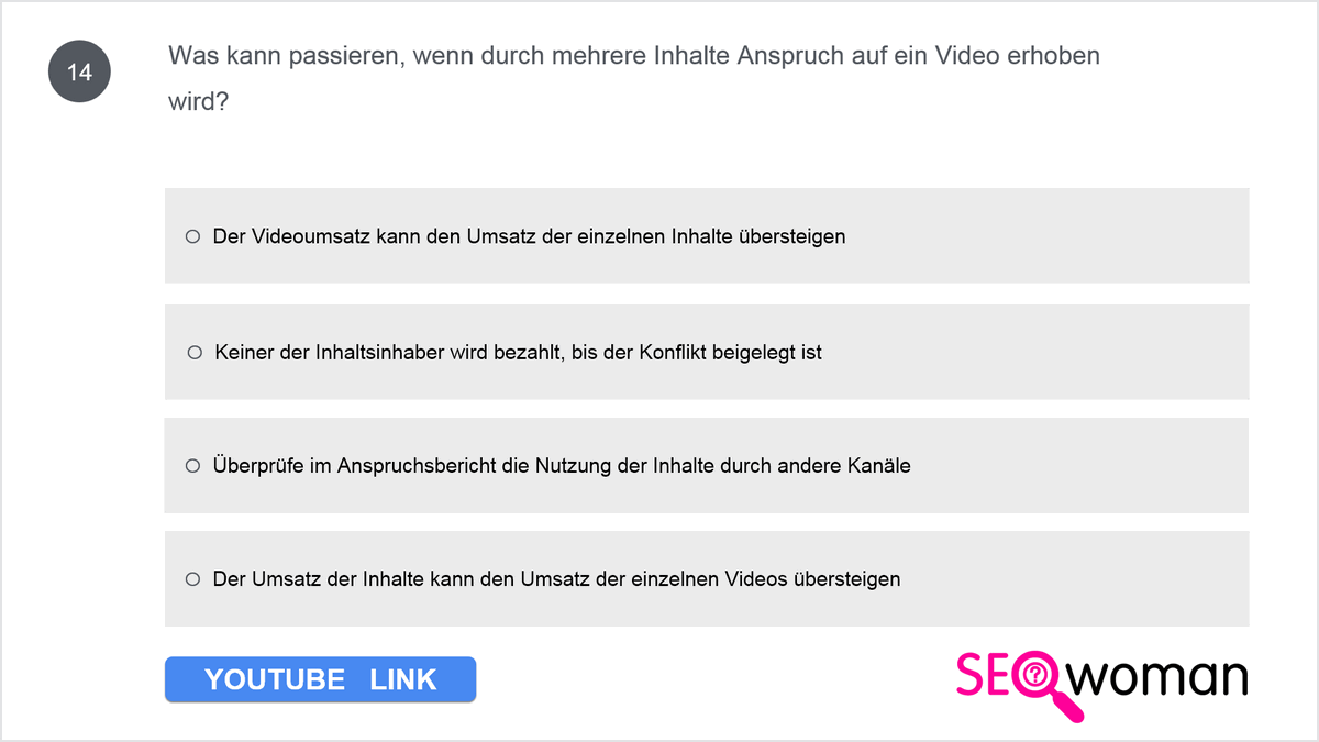 Whatsapp überprüfe Auf Neue Nachrichten