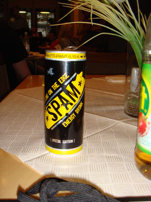 SEO-Campixx 2009