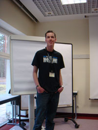 SEO-Campixx 2009