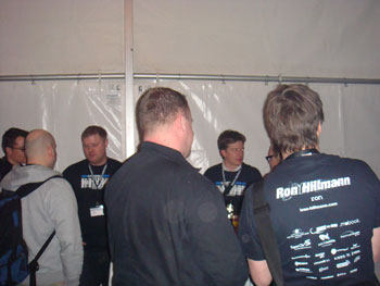 SEO-Campixx 2009
