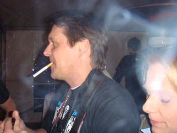 SEO-Campixx 2009