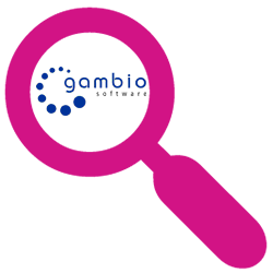 Gambio