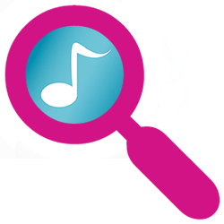 Musik