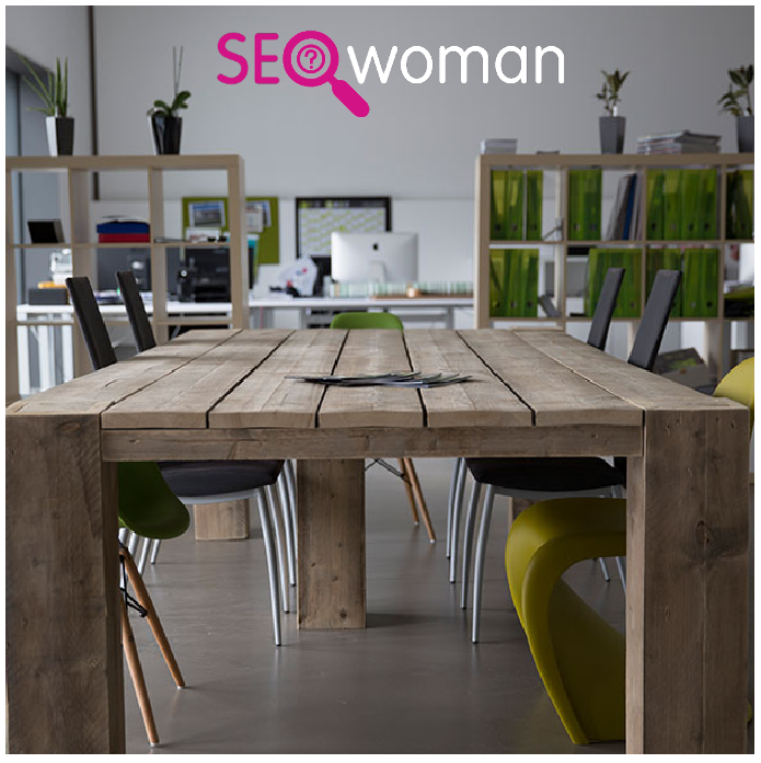 seo suchmaschinenoptimierung agentur neumarkt